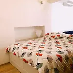 Pisani32