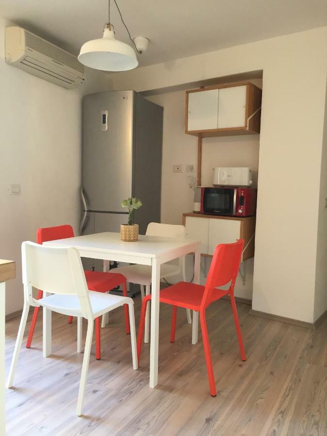Appartement Pisani32 *